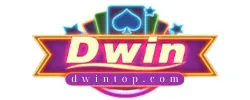 DWIN